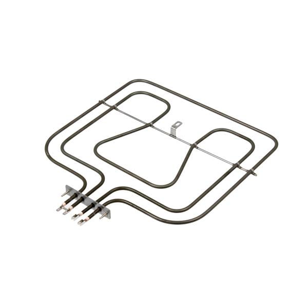 Тэн верхний для духовки Electrolux 2450 W (3970129015 NO)