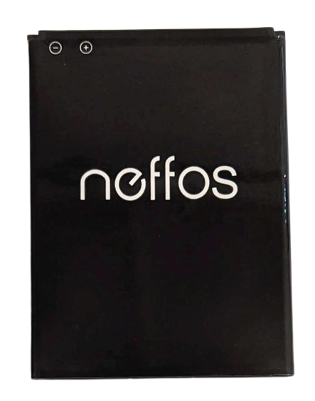 Акумуляторна батарея NBL-38A2150 для TP-LINK NEFFOS C7 LITE 2200 mAh (000052384)
