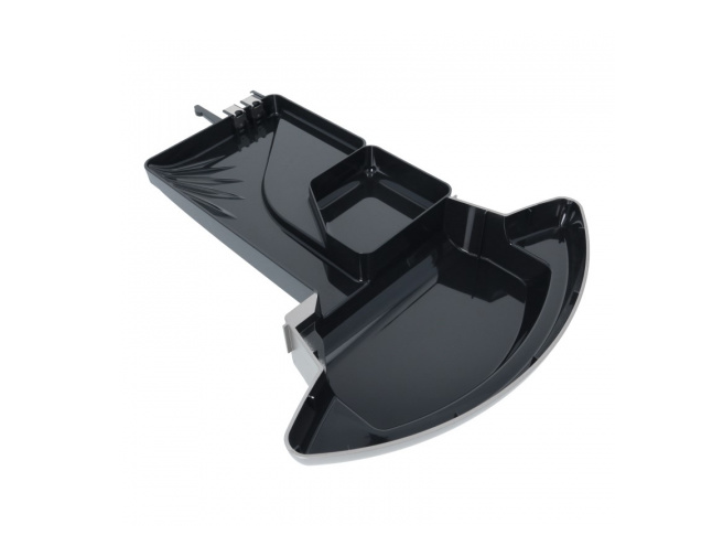 Поддон BOSCH BENVENUTO 441073 (35397347)