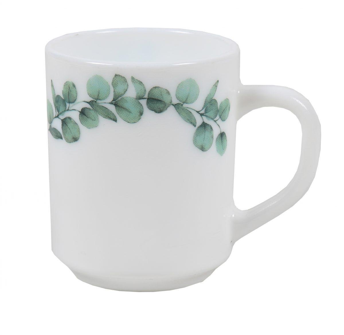 Кружка Maestro Нежность MR-30053-23