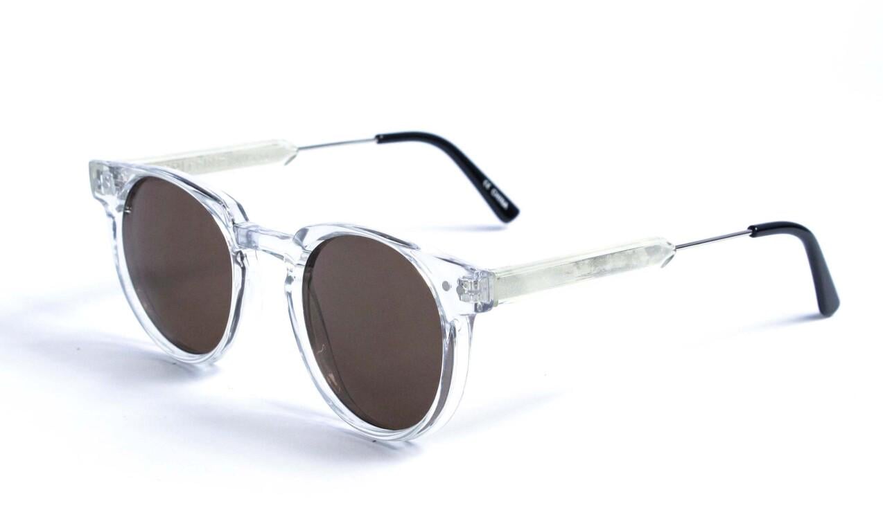 Солнцезащитные очки женские Spitfire teddy-boy (o4ki-13131)