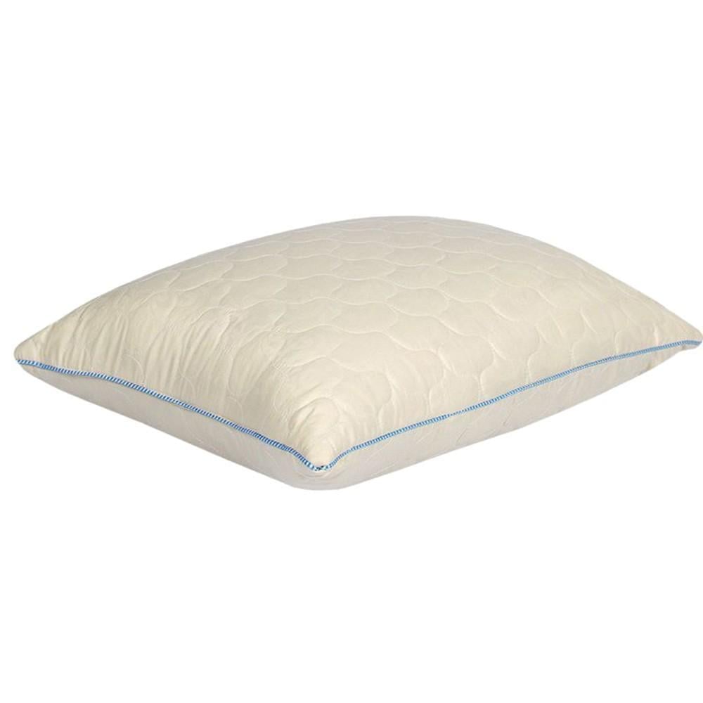 Подушка Lotus Softness Molly 50х70 см Бежевый (2000022200639)