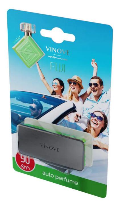 Освіжувач Vinove Regular Fuji V05-04 (447894)