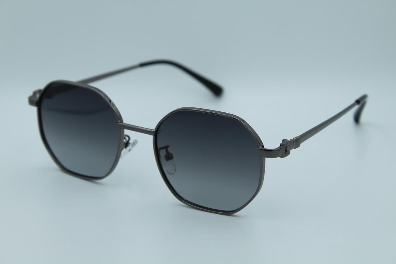 Солнцезащитные поляризационные очки P2391 C4 (2566407752)