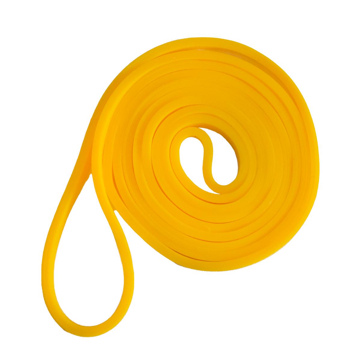 Набір резинок для фітнесу 110 см 5 шт./уп. (1009666-Other) - фото 3 Набір резинок для фітнесу 110 см 5 шт./уп. (1009666-Other) - фото 3