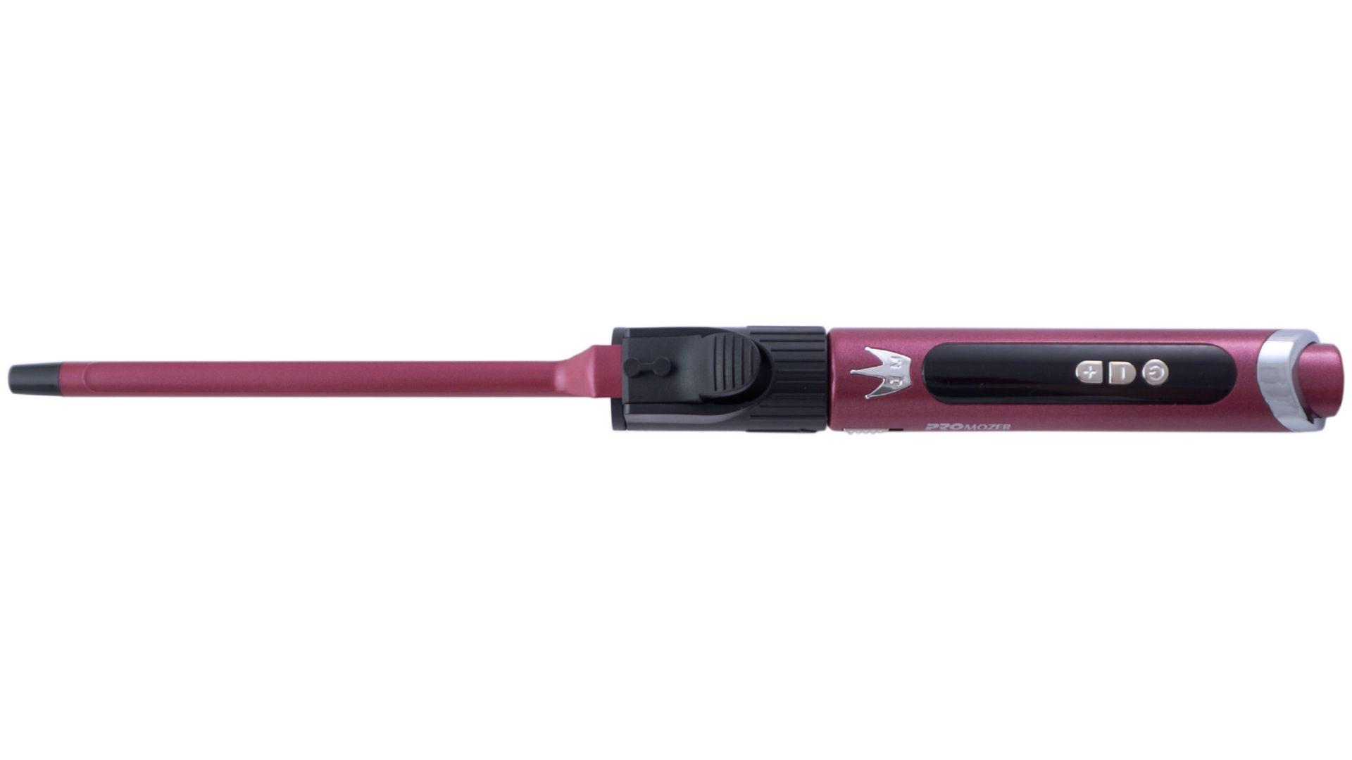 Прибор для укладки волос Promozer MZ-6629
