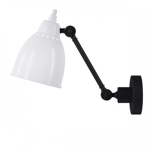 Бра Pikart Lights Brnk (5926-2)