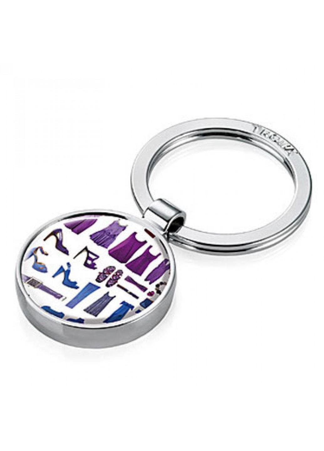 Брелок Troika Все що тобі потрібне (KYR14-A140)