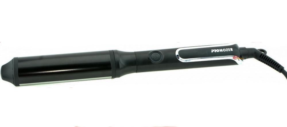 Плойка для волосся Hair Curles ProMozer MZ 7035 (1638907789)