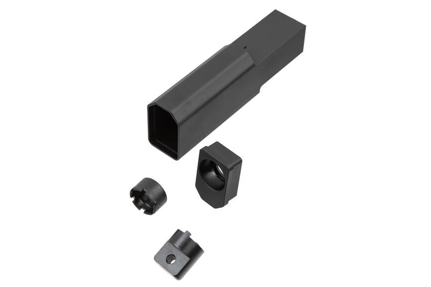 Кожух ствола для CZ Scorpion (7003145)