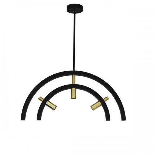 Люстра Pikart Lights Solis lamp (4764)