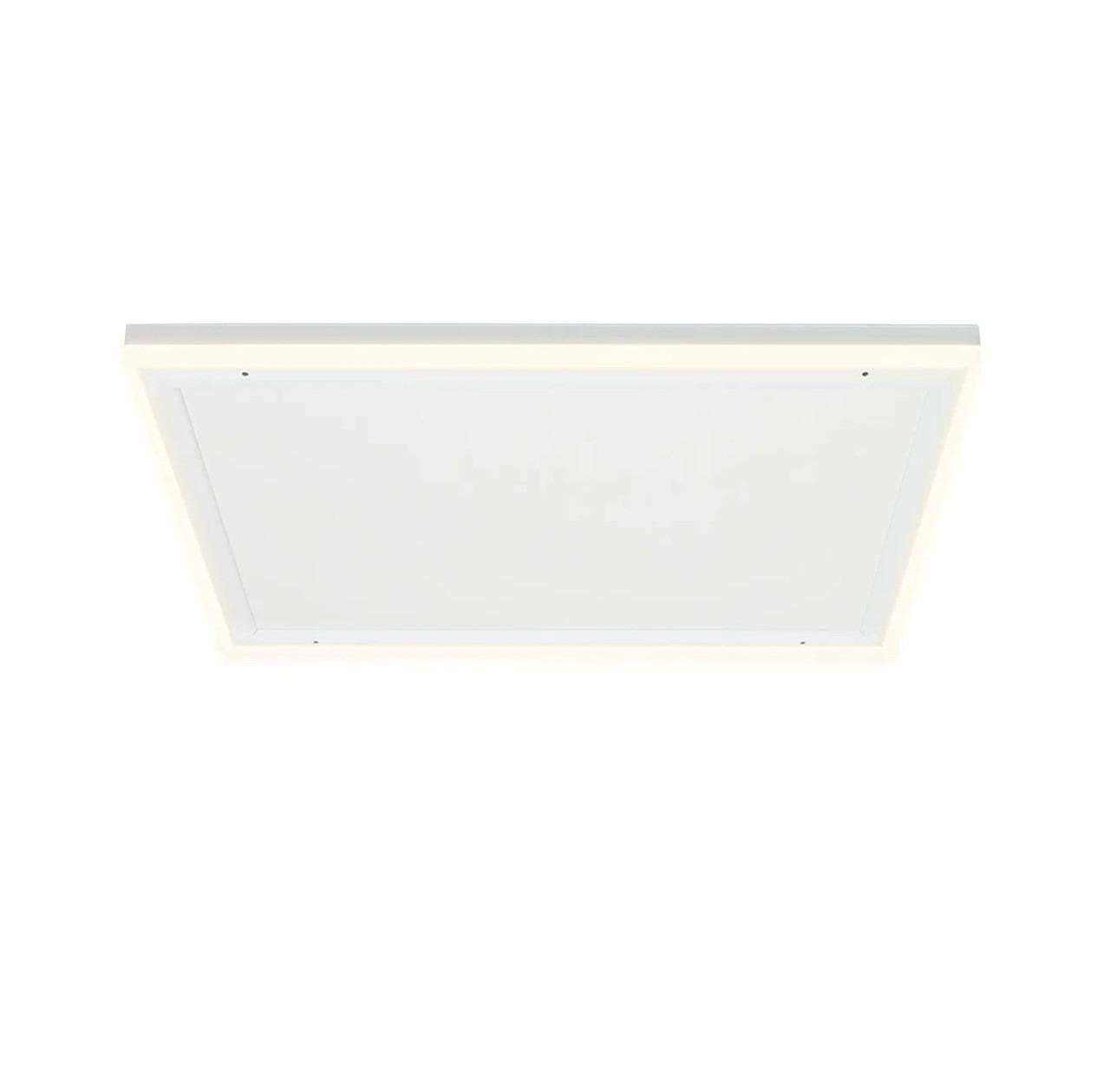 Інфрачервоний обігрівач-світильник стельовий KLARSTEIN Midnight Sun (10035321)