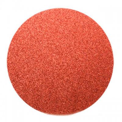 Комплект кіл наждакових самоклеючих Intertool BT-0502 125 мм К40/К100/К180 10 пр.