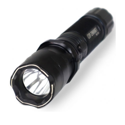 Фонарь BL-1101 ЗУ чехол 20В (tf4955)