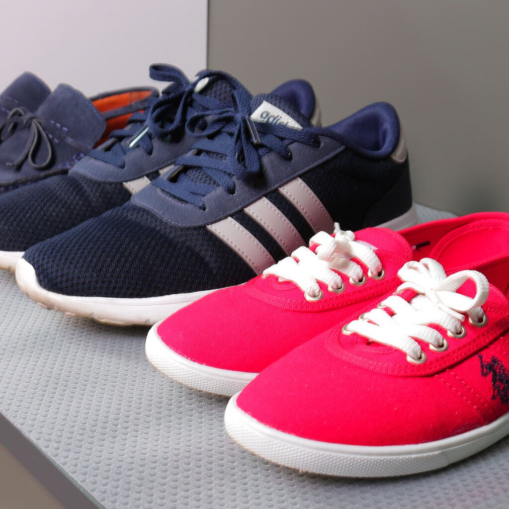 Коврик для полок Omak Plastik 83112 Прозрачный (100080ZPL) - фото 2 Коврик для полок Omak Plastik 83112 Прозрачный (100080ZPL) - фото 2