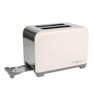 Електрический чайник + тостер Vintage cuisine комплект Кремовый - фото 8 Електрический чайник + тостер Vintage cuisine комплект Кремовый - фото 8