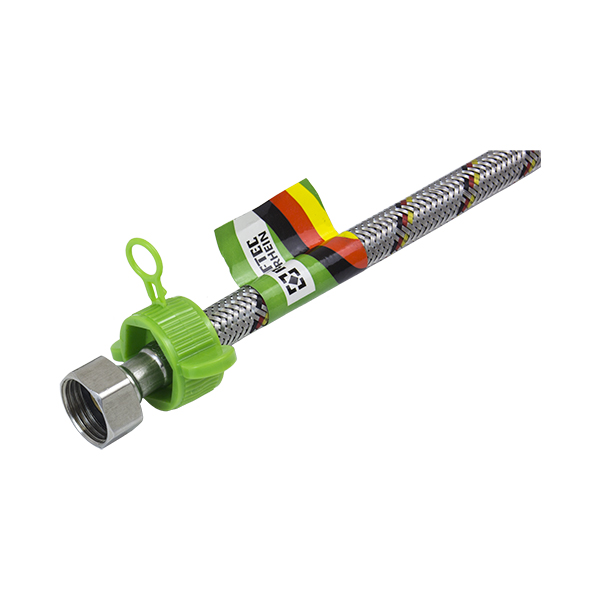 Шланг для воды Raftec ВВ 1/2" 1,5 м