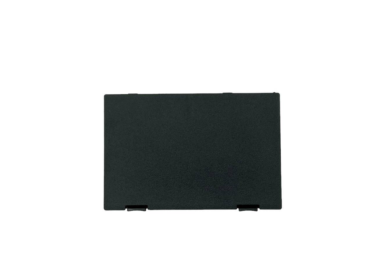 Акумулятор для ноутбука Fujitsu-Siemens CP335276-01 LifeBook A1220 10,8V 5200 mAh OEM Black - фото 2