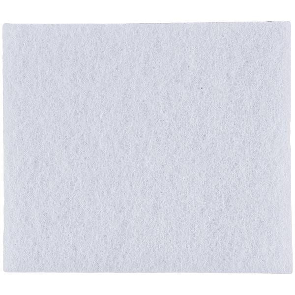 Фільтр для пилососу Bosch/Zelmer 00794031 601201.4061 (00000014407) - фото 2 Фільтр для пилососу Bosch/Zelmer 00794031 601201.4061 (00000014407) - фото 2