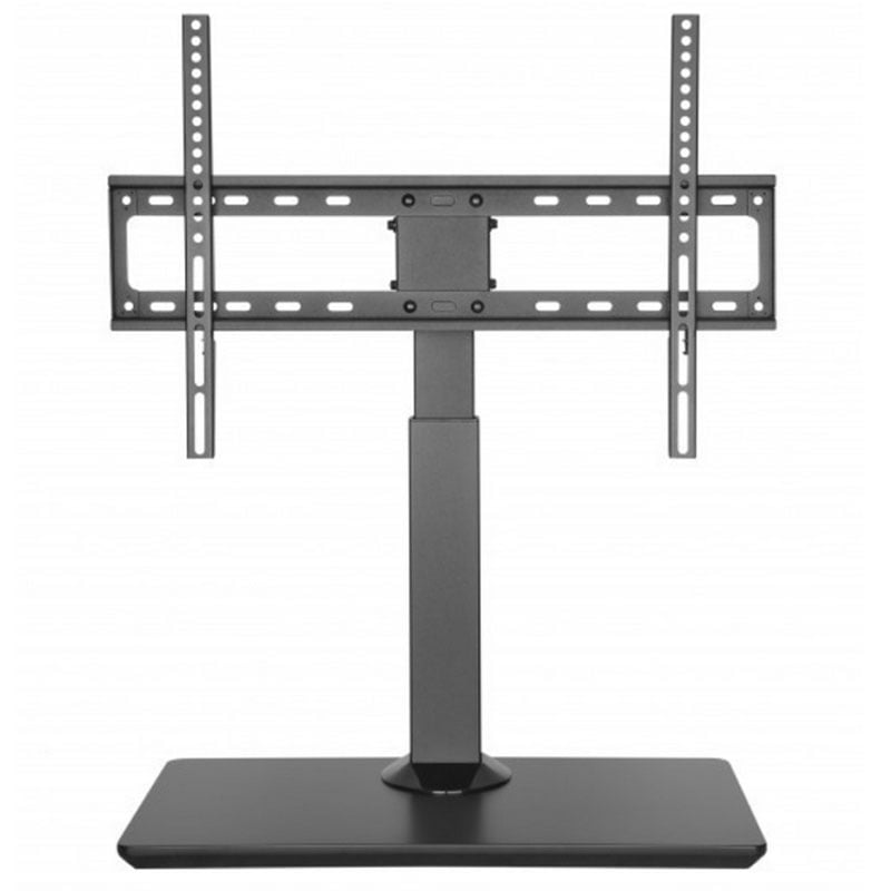 Крепление для телевизора ITech KFG-4 настольное 32-55" (tf5682)