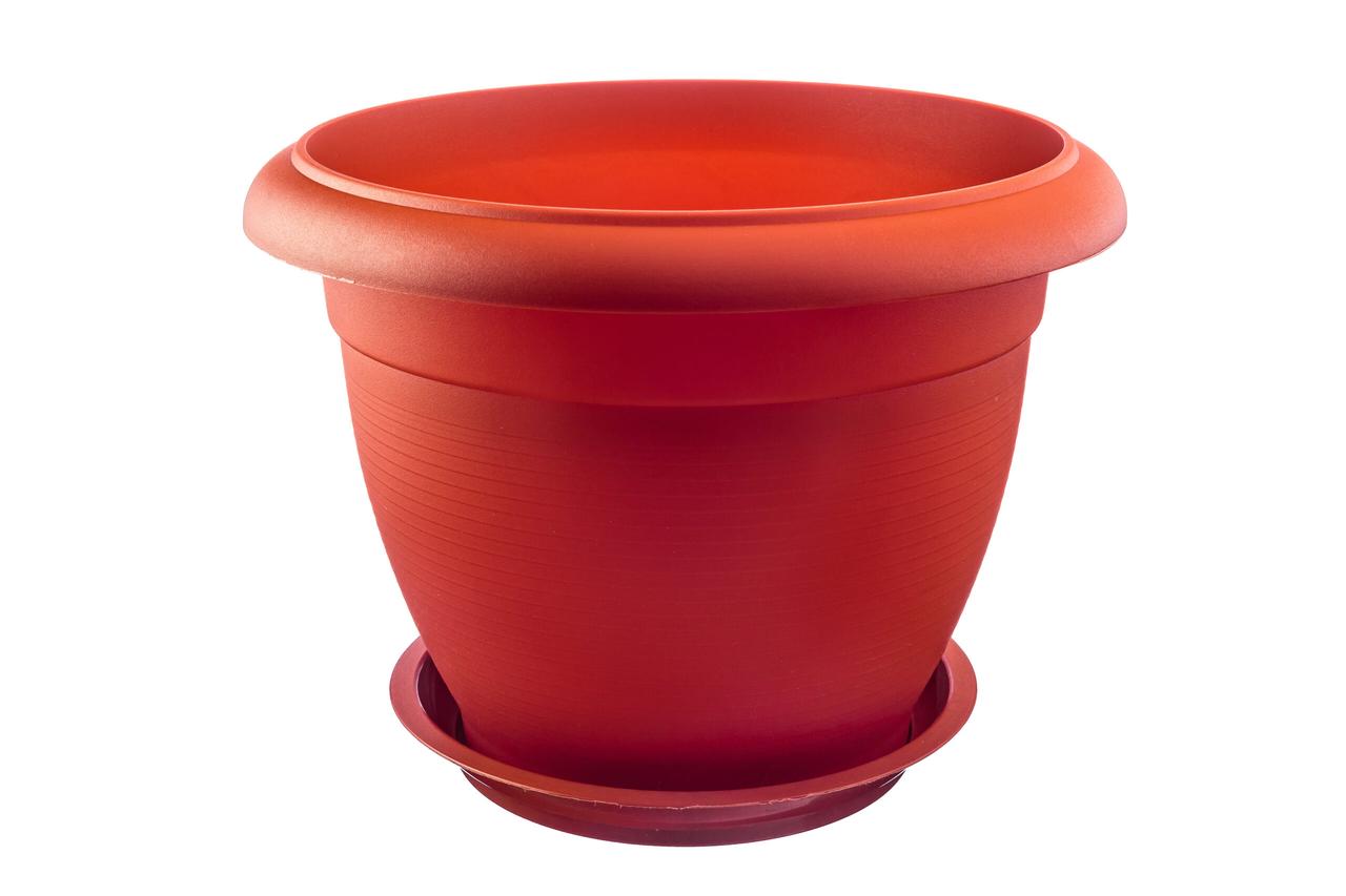 Комплект Рим №28 11 л Комплект Рим №28 11 л