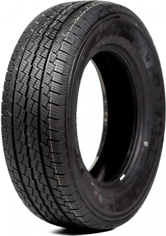 Автошина Kpatos FM809 195/70 R15C 104/102R не шип