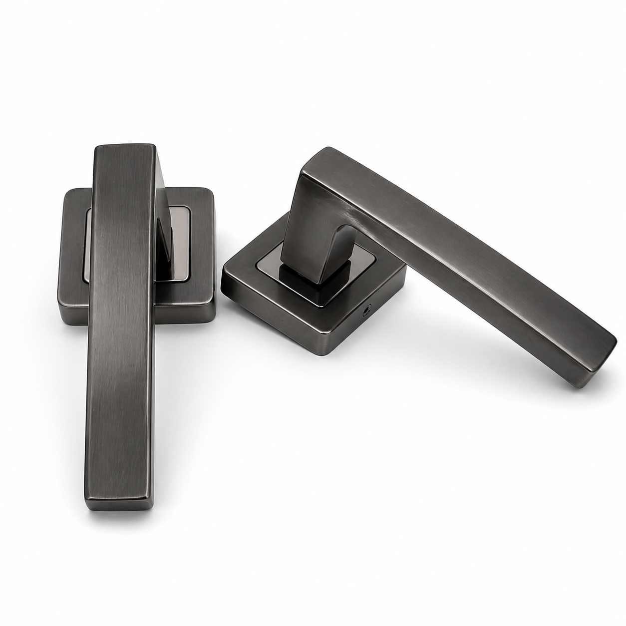 Ручка Code Deco H-22110-A-CRM