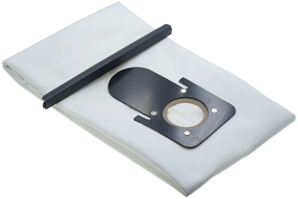 Мешок тканевый Jewel для пылесоса Thomas TWIN TT T1 Tiger 195191 (меш079) Мешок тканевый Jewel для пылесоса Thomas TWIN TT T1 Tiger 195191 (меш079)