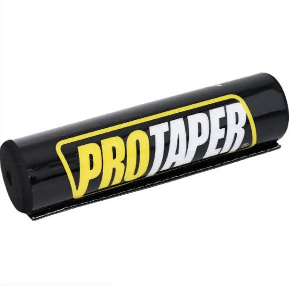 Барпад для гонок ProTaper (2853044627)