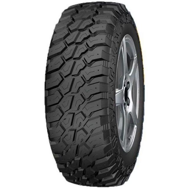 Шина всесезонная Invovic EL-523 215/75 R15 106/103Q (1001331219)