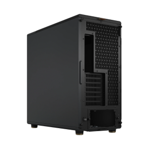 Корпус для комп'ютера Fractal Design North XL Charcoal Black E-ATX без БЖ (FD-C-NOR1X-01) - фото 5