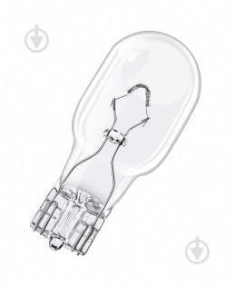 Автолампа ук. OSRAM 921 W16W 12V W2,1X9,5 5X10FS