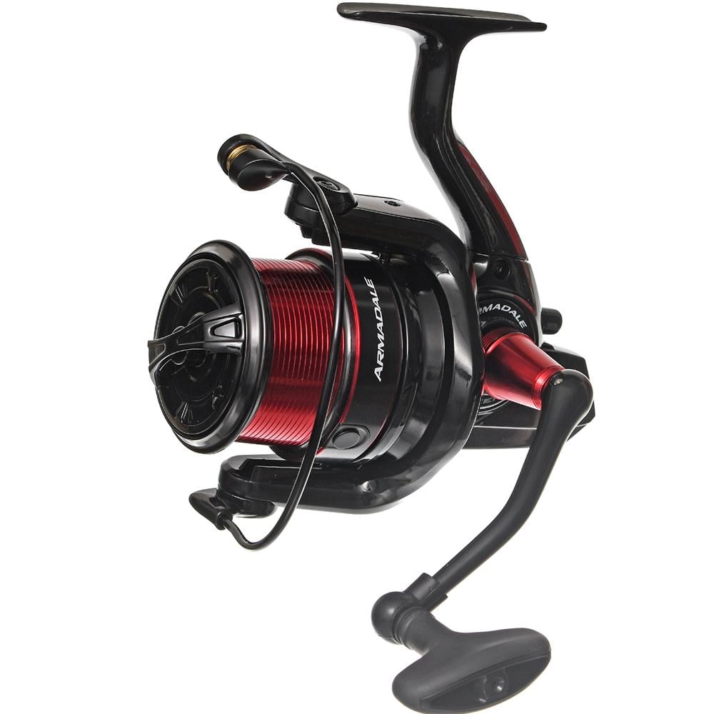 Фидерная катушка Flagman Armadale River Feeder 6000 (ARRF6000)