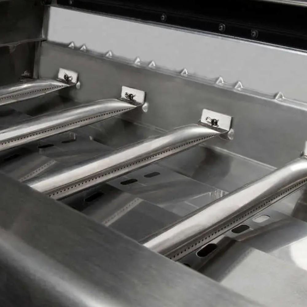 Гриль газовый Broil King Regal 690 IR Pro (997283IR) - фото 6