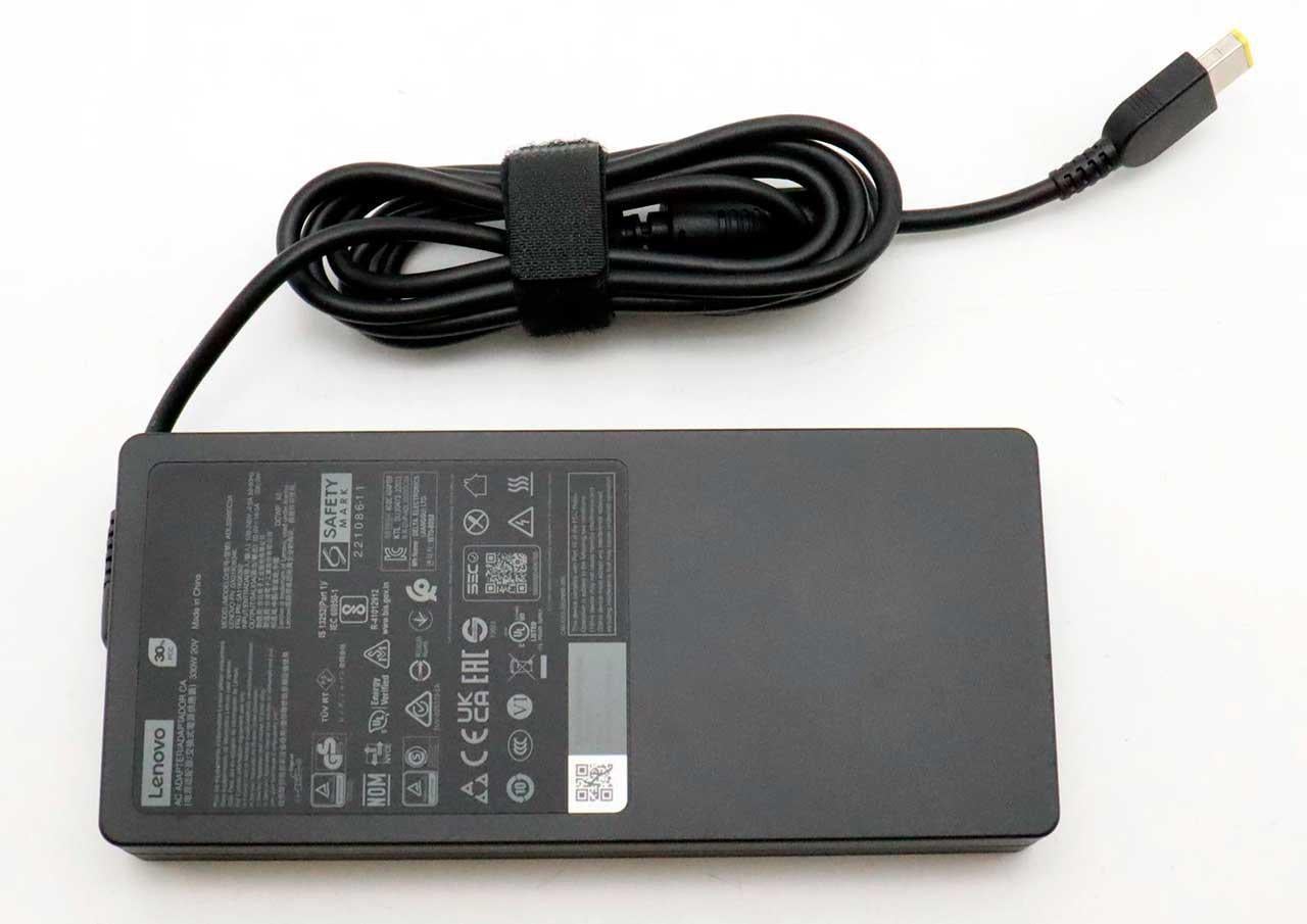 Блок питания Lenovo Legion 9 16IRX9 (155882)