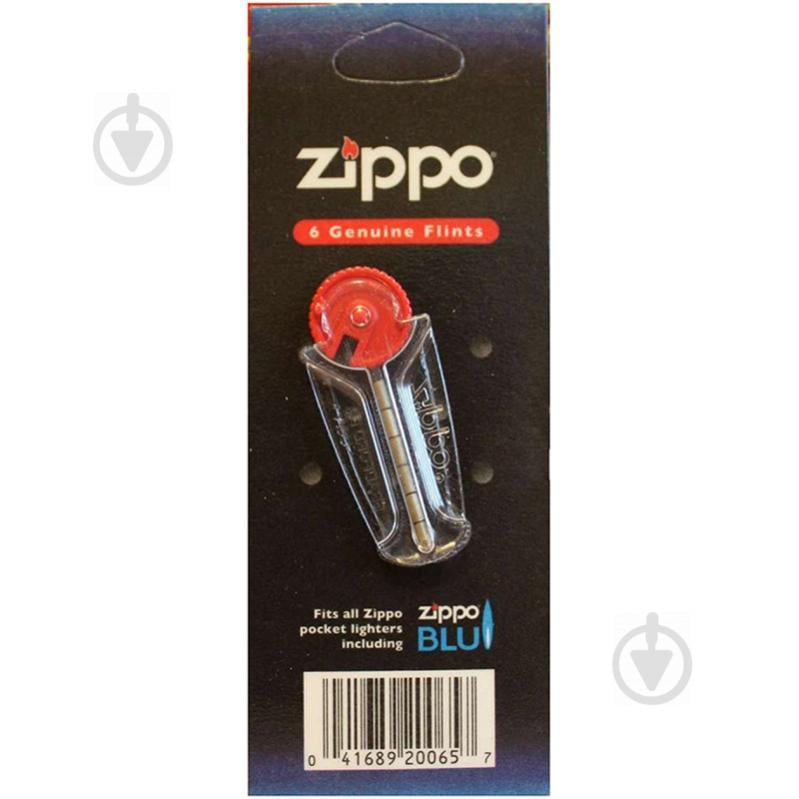 Кремень Zippo (2406)