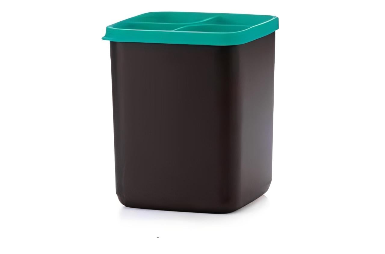Подставка для кухонных принадлежностей Tupperware высокая (36667730) Подставка для кухонных принадлежностей Tupperware высокая (36667730)