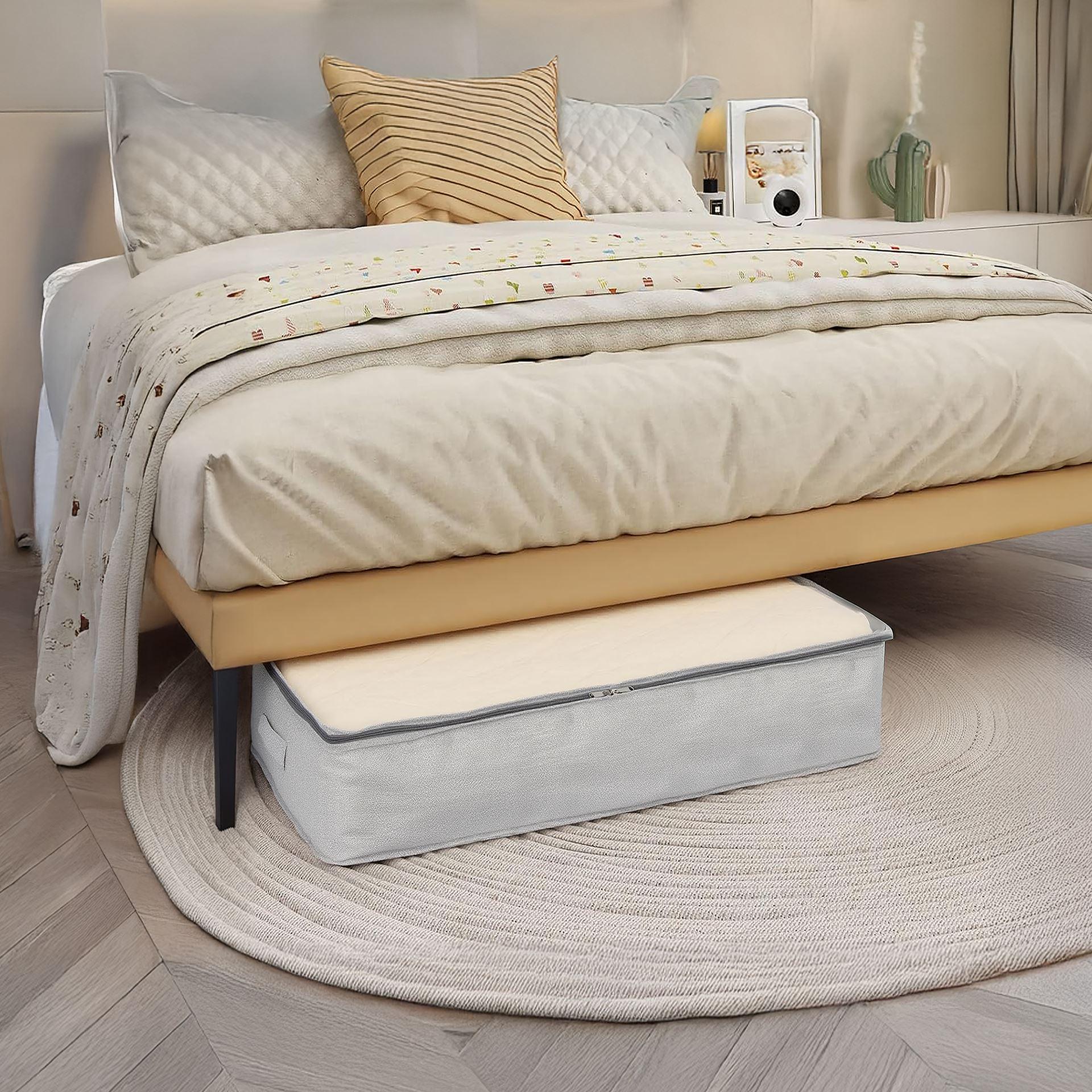 Органайзер для речей Luminaria UNDER BED - фото 2 Органайзер для речей Luminaria UNDER BED - фото 2