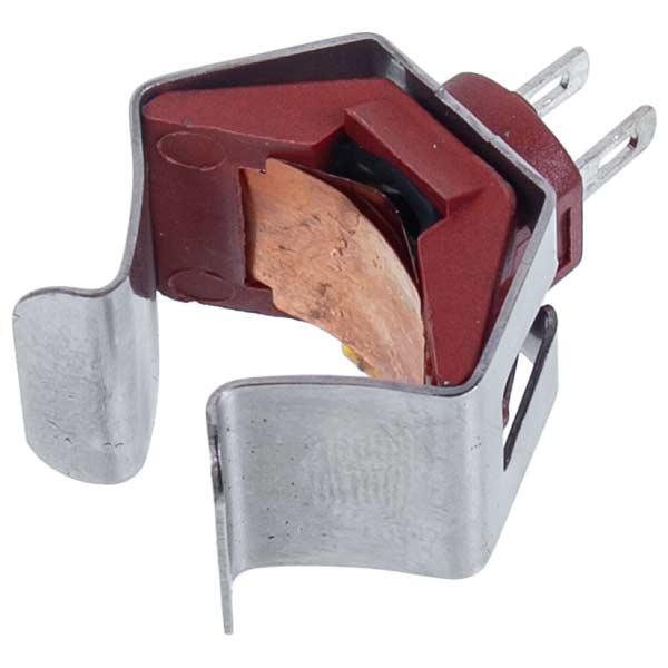 Датчик NTC 65105079 для котлов Ariston Digifel/Integrity/ALTEAS (00000033581)