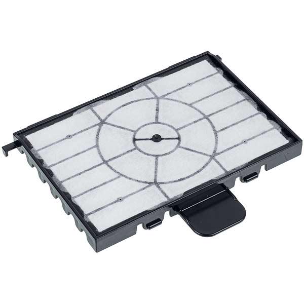 Фільтр мотора мікро для пилососа Bosch 00577814 (00000055517)