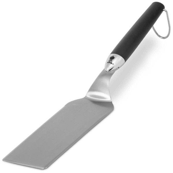 Лопатка кухонна Weber 43 см (6206)