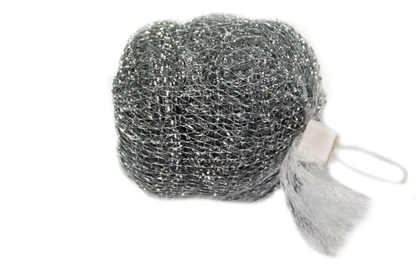 Скребок металлический 3 шт. Скребок металлический 3 шт.