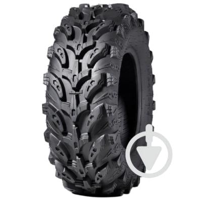 Автошина Datex A111 квадроцикл 25/10 R12 50J Автошина Datex A111 квадроцикл 25/10 R12 50J