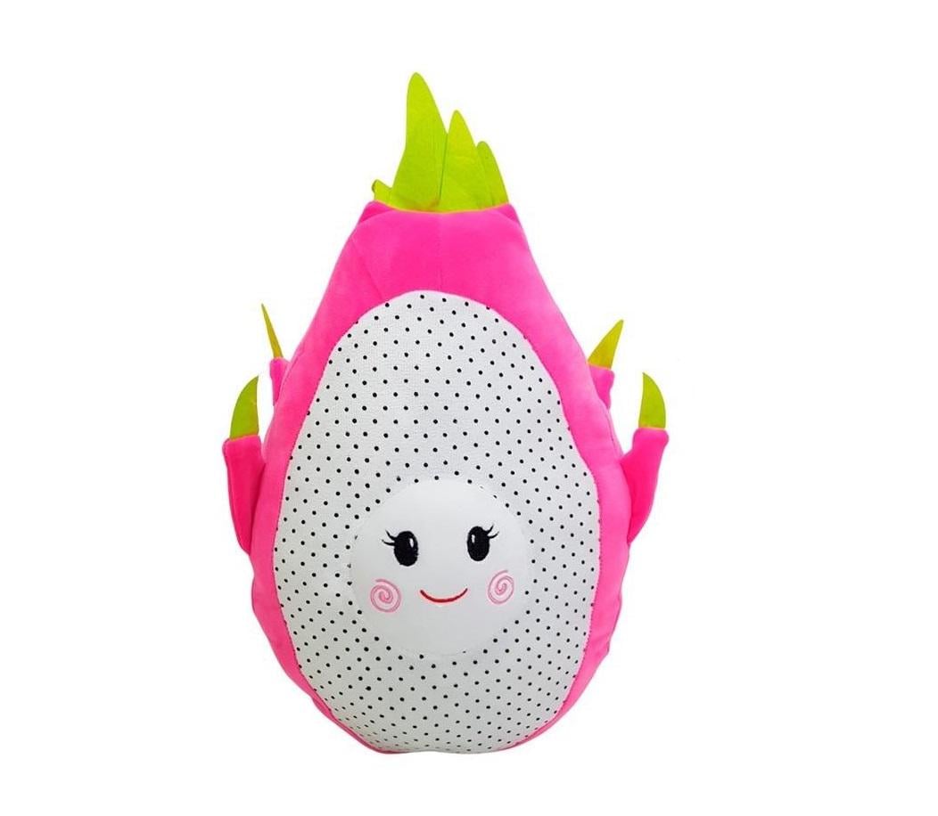 М'яка іграшка Копиця Пітахайя велика 38 см (5749)