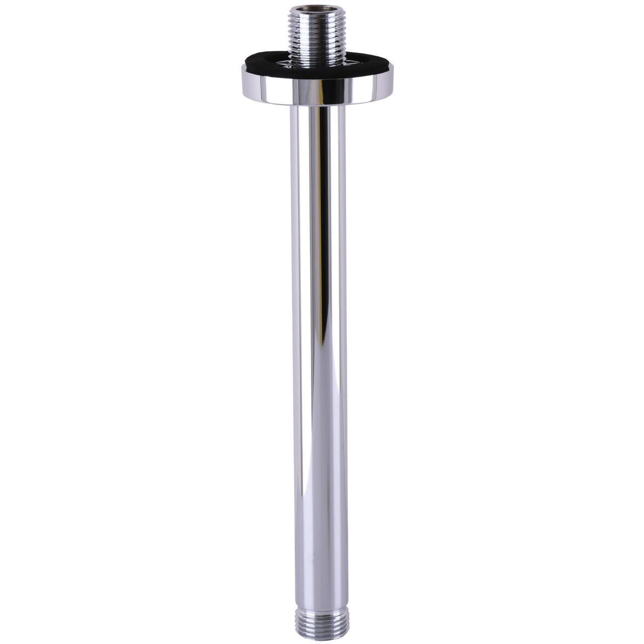 Кронштейн для душевой лейки TOPAZ TP-210 (GSR-000018024)