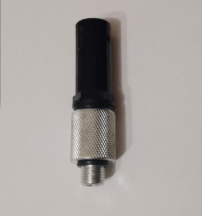 Сапун компрессора РМ-3130