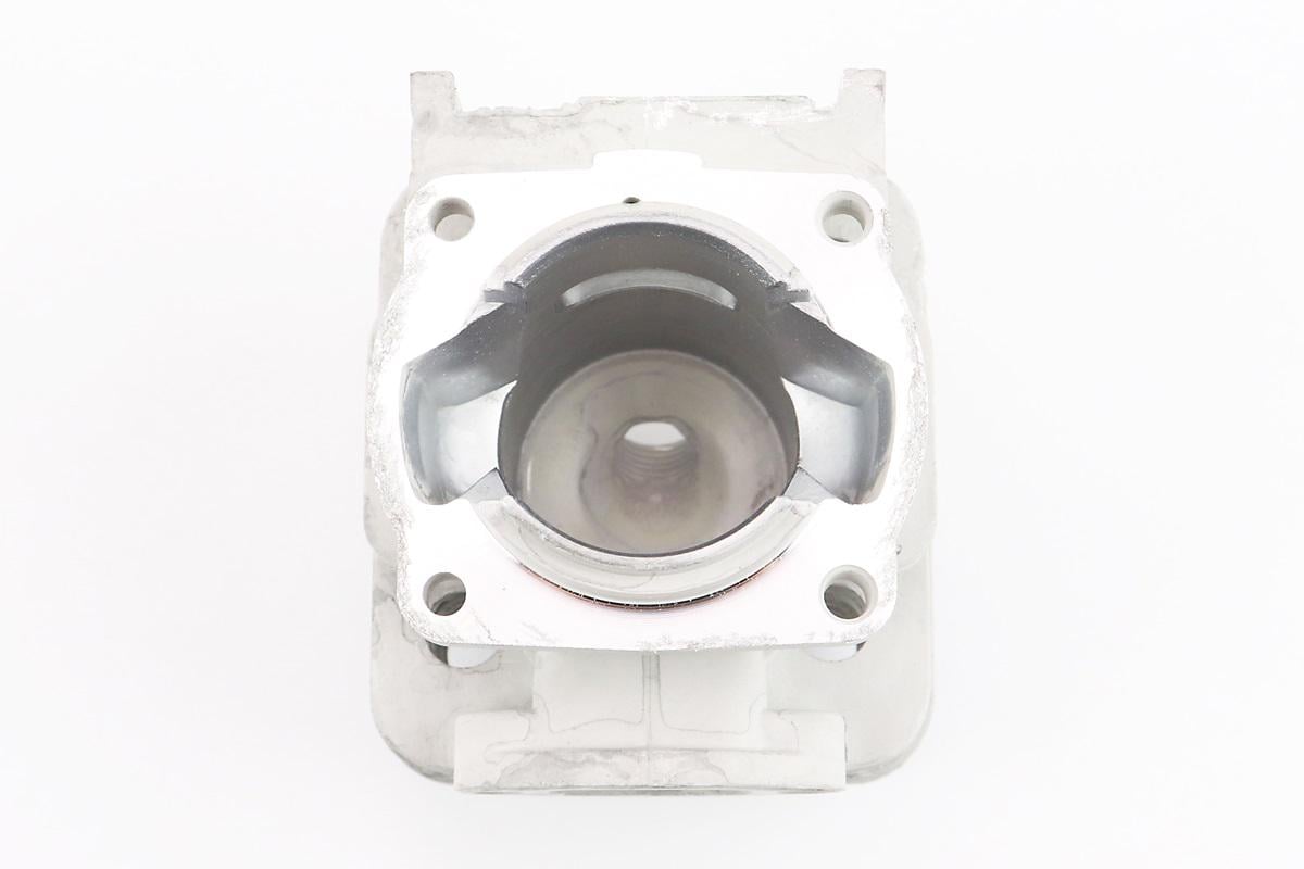 Цилиндр комплект 40 мм к мотокосам (202046) - фото 2