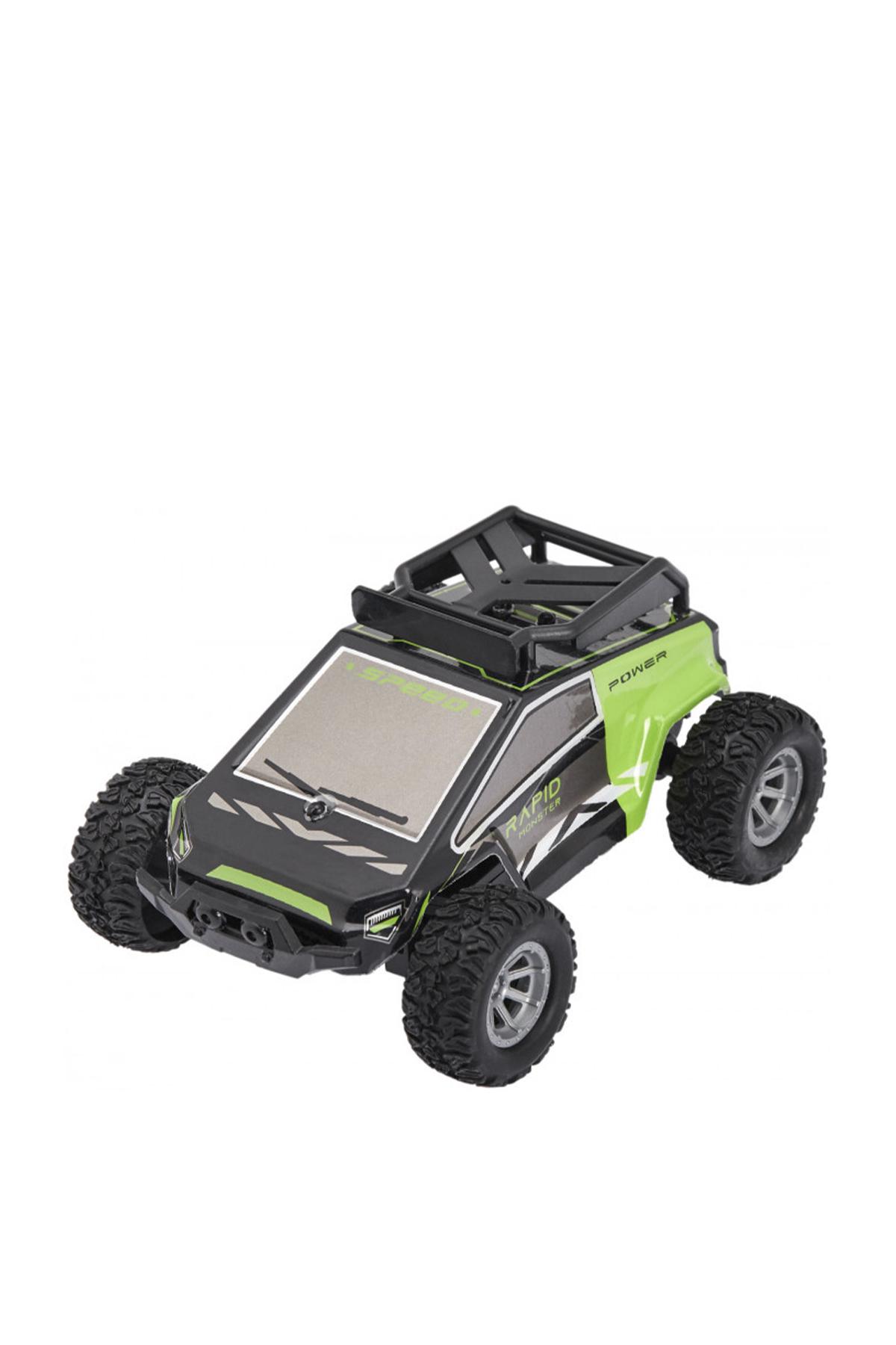 Машинка ZIPP Toys 532.00.73 Rapid Monste (SKT000952492)