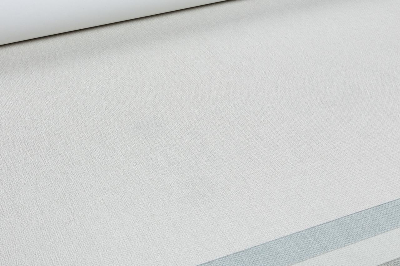 Обои флизелиновые RASCH Country Living 971385 Фон винил горячего тиснения 1,06х10,05 м Бежевый