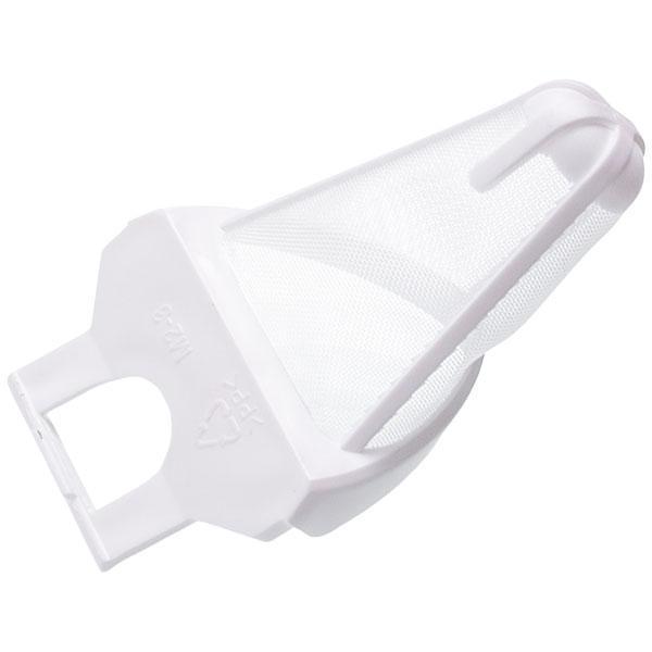 Фильтр от накипи для чайника Tefal SS-200243 (00000013259) - фото 2 Фильтр от накипи для чайника Tefal SS-200243 (00000013259) - фото 2